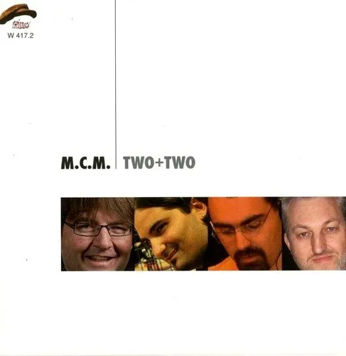 Two+Two