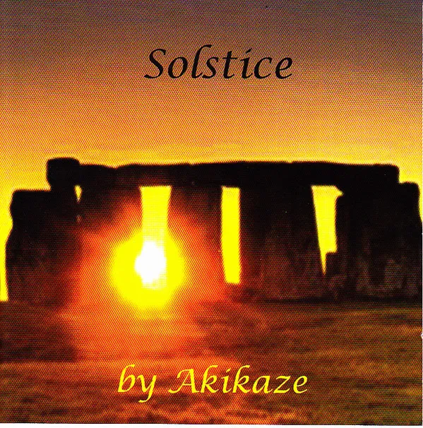 Solstice