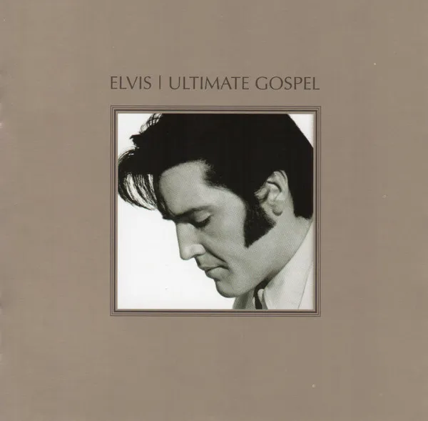 Ultimate Gospel