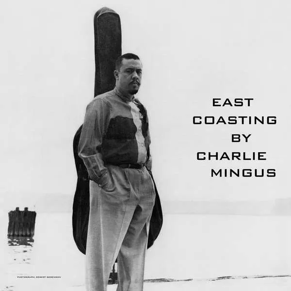 East Coasting