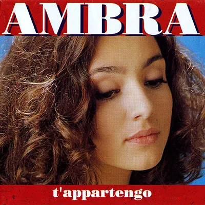 T'Appartengo