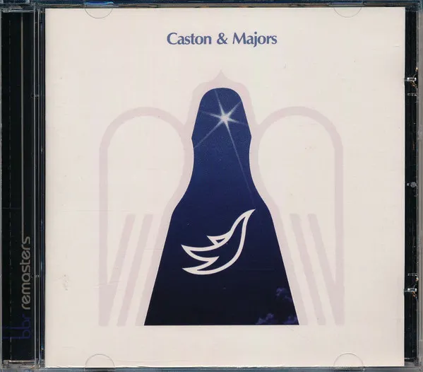 Caston & Majors