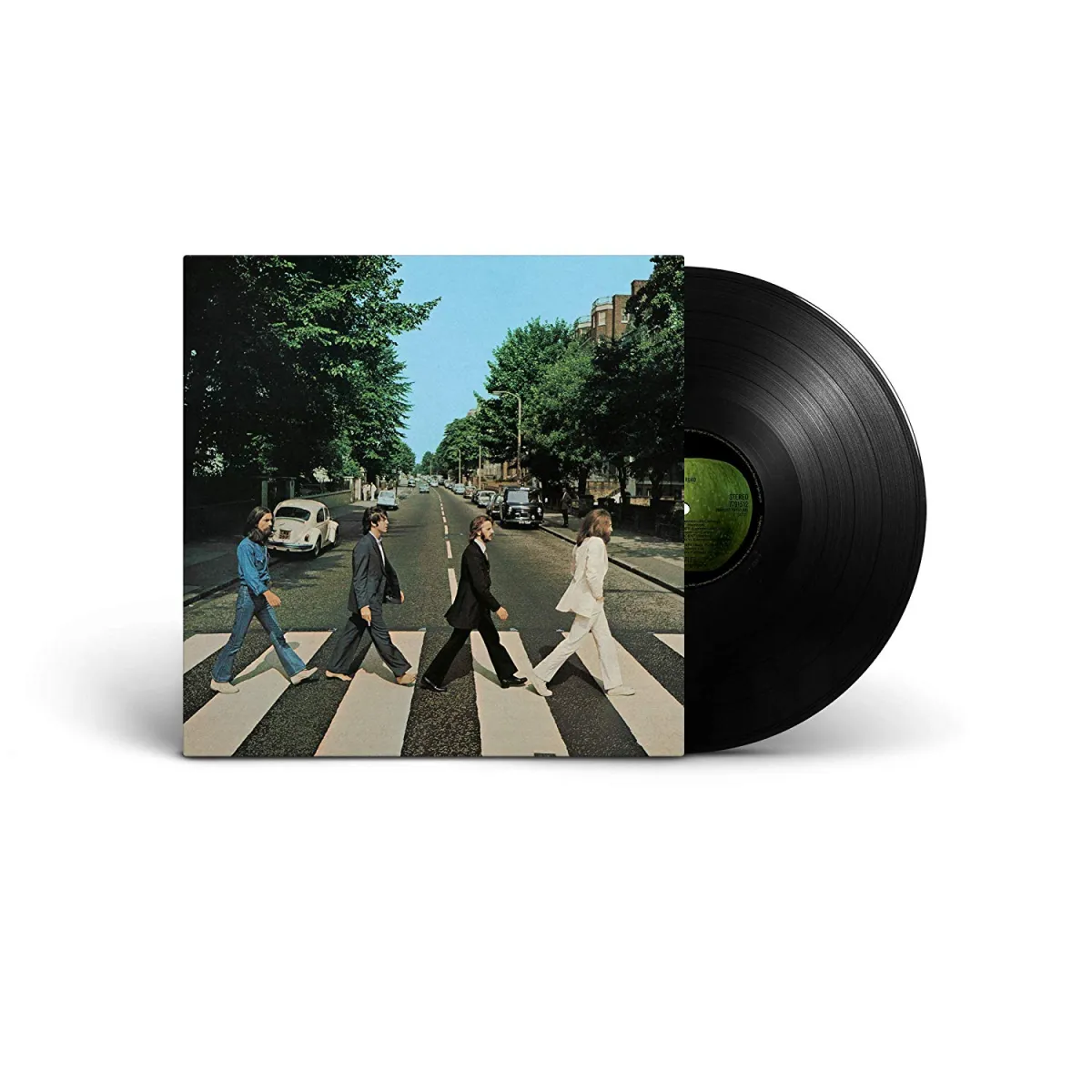 Abbey Road