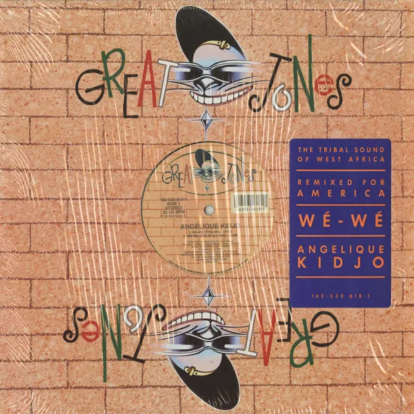 Wé-Wé