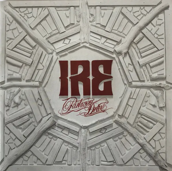 Ire