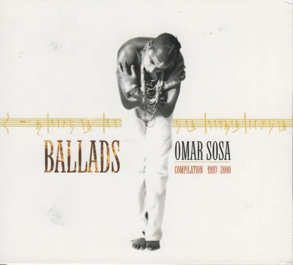 Ballads