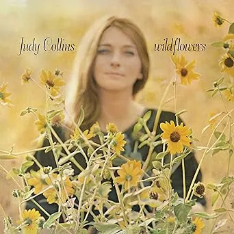 Wildflowers