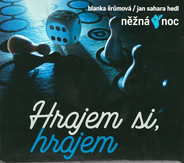 Hrajeme si, hrajem