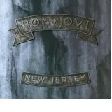New Jersey