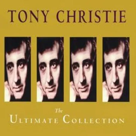 The Ultimate Collection