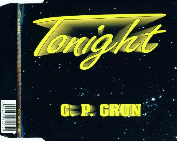 Tonight