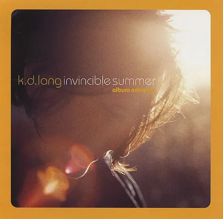Invincible Summer