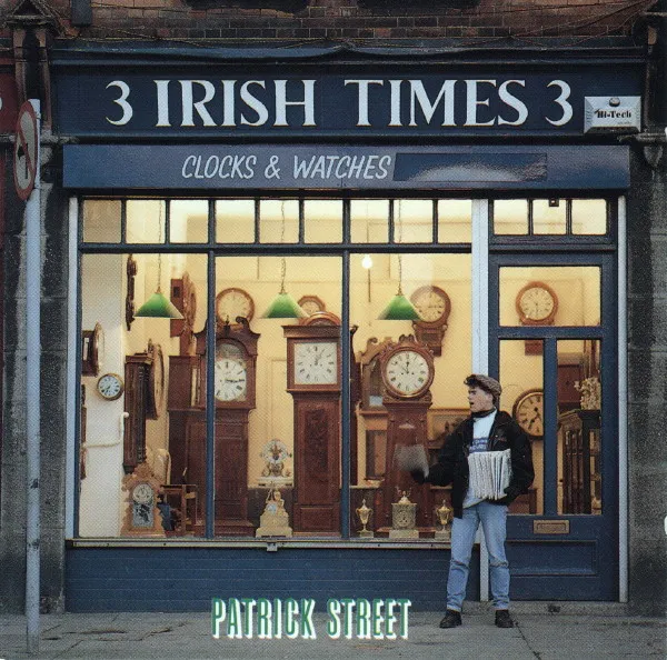 Irish Times