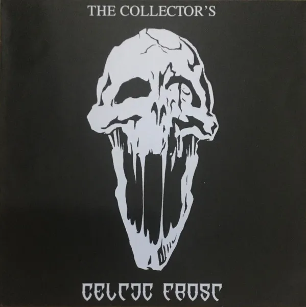 The Collector's Celtic Frost