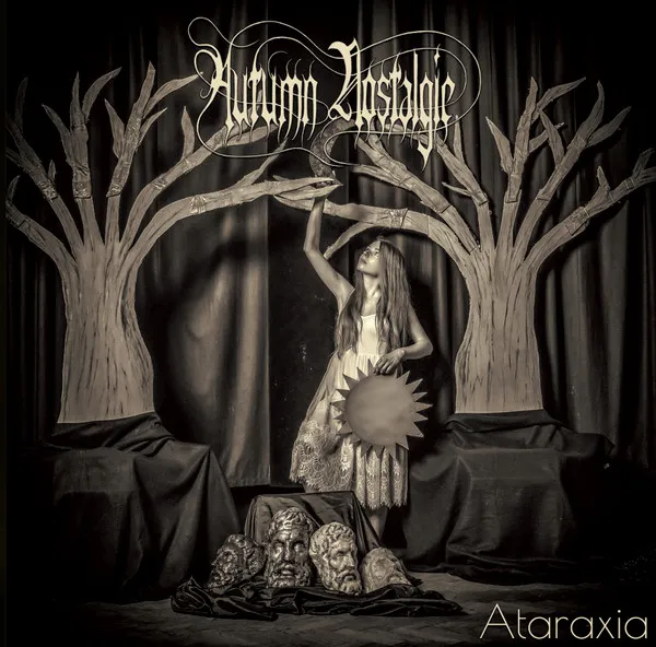 Ataraxia