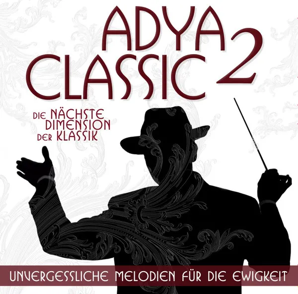 CLASSIC 2