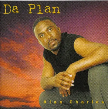 Da Plan