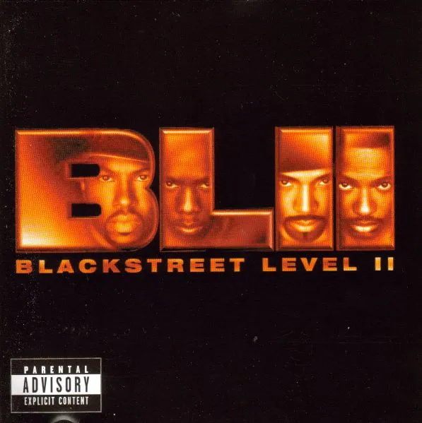 LEVEL II