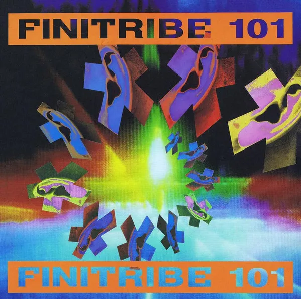 101