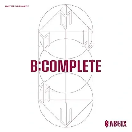 B:Complete
