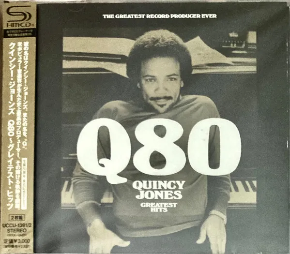Q80