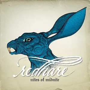 Nites Of Midnite