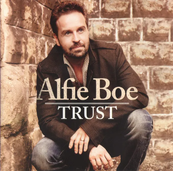 Trust