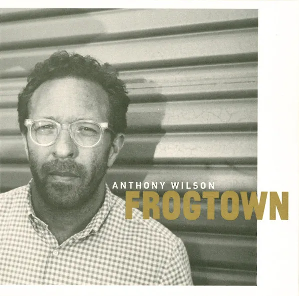Frogtown