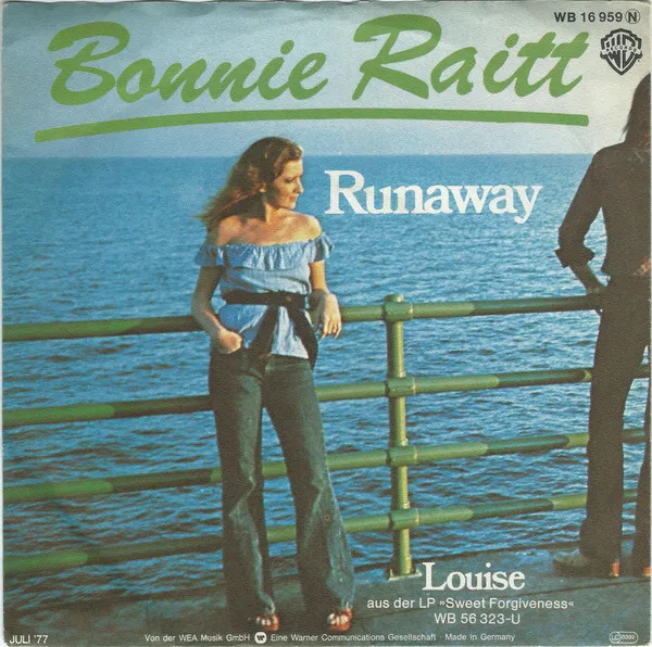 Runaway