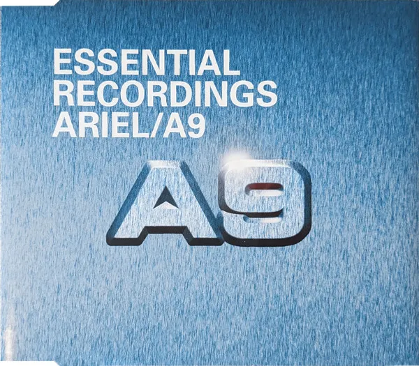 A9