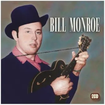 Famous Country Music Makers