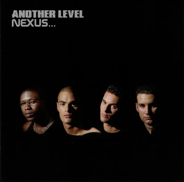 Nexus...