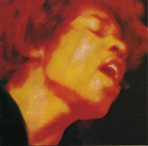 Electric Ladyland
