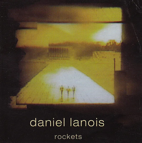 Rockets