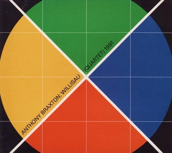 Willisau (Quartet) 1991