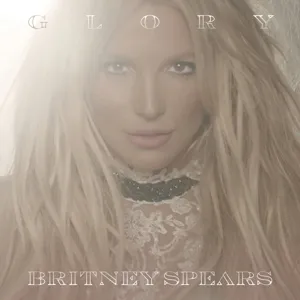 GLORY