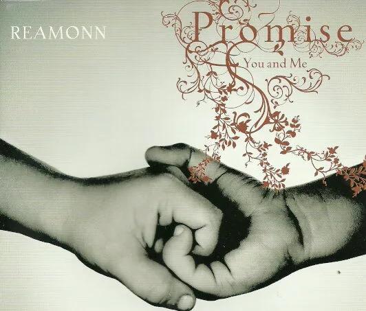 Promise (You And Me)