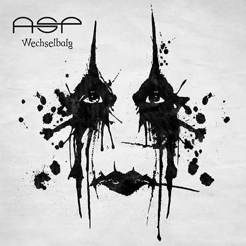 Wechselbalg