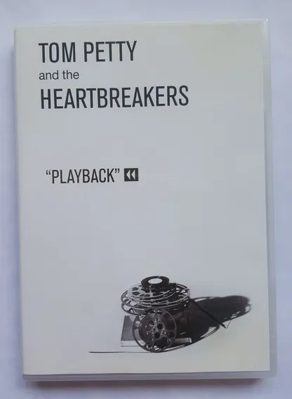 Playback
