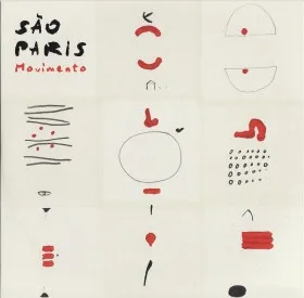 São Paris