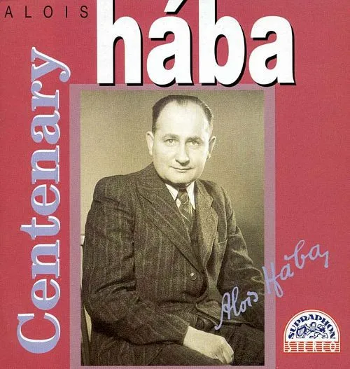 Centenary