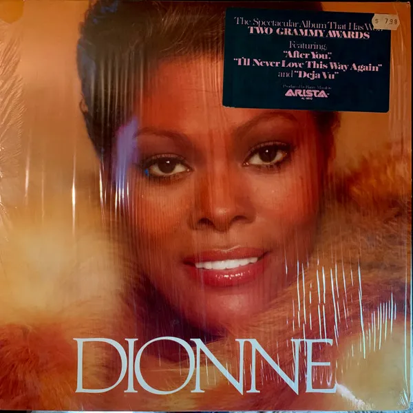 Dionne