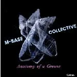 Anatomy Of A Groove