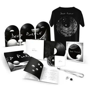 =1 BOX LTD.