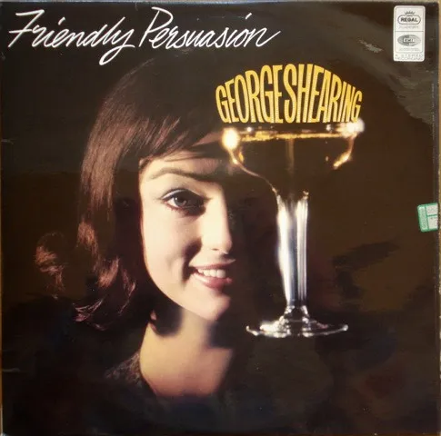 Friendly Persuasion