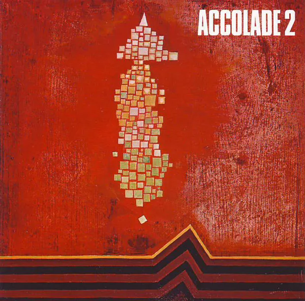 Accolade 2