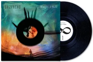 MAGIC & BALL SPARKLE LTD.