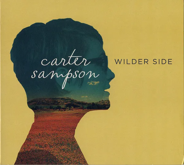 Wilder Side
