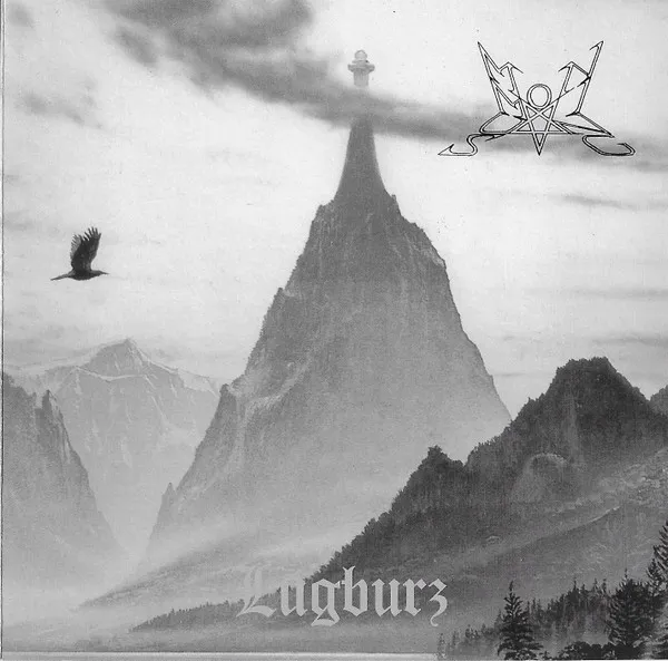 LUGBURZ
