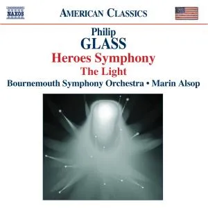 Symphony No.4